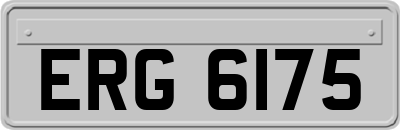 ERG6175