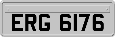 ERG6176