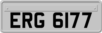 ERG6177