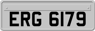 ERG6179