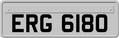 ERG6180