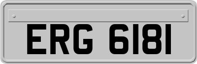 ERG6181