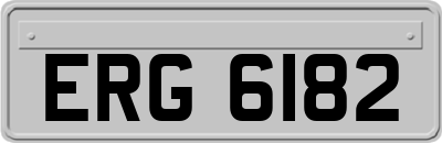 ERG6182