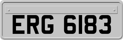 ERG6183