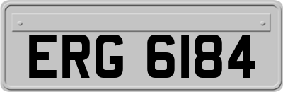 ERG6184