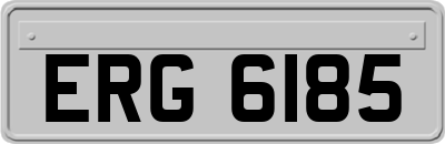 ERG6185