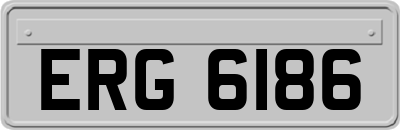 ERG6186