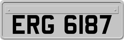 ERG6187