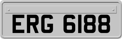 ERG6188