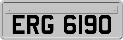 ERG6190