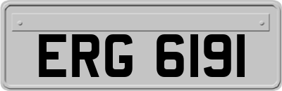 ERG6191