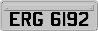 ERG6192