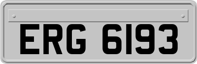 ERG6193