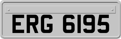 ERG6195