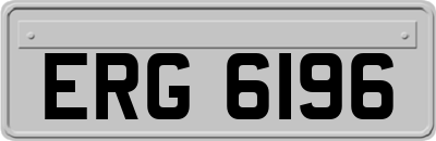 ERG6196