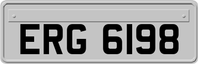 ERG6198