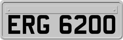 ERG6200