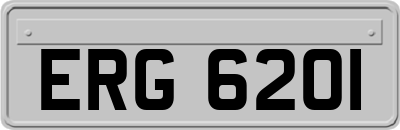 ERG6201