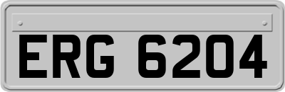 ERG6204