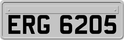 ERG6205