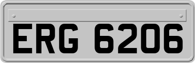 ERG6206