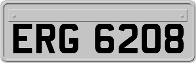 ERG6208