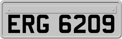 ERG6209