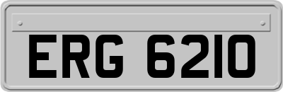 ERG6210