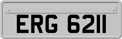 ERG6211