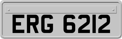 ERG6212