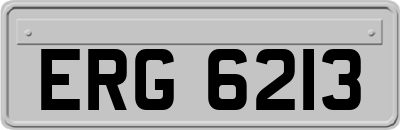 ERG6213