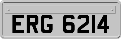 ERG6214