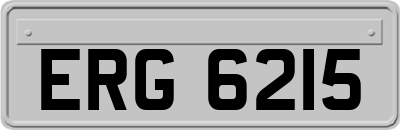 ERG6215