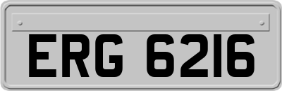 ERG6216