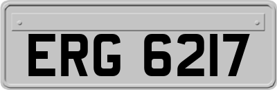 ERG6217