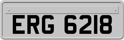 ERG6218