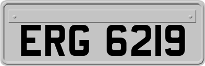 ERG6219