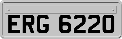 ERG6220