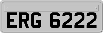 ERG6222