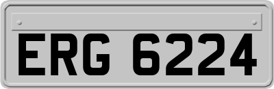ERG6224