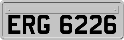 ERG6226