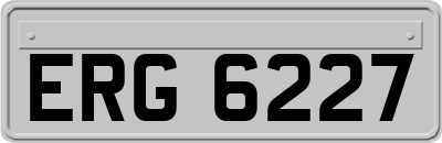 ERG6227