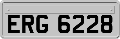 ERG6228