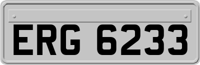 ERG6233