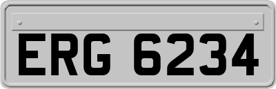 ERG6234