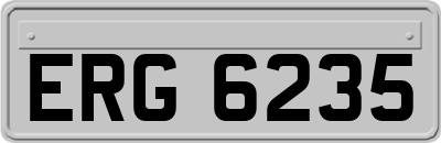 ERG6235