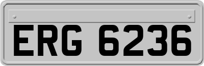 ERG6236