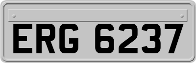 ERG6237