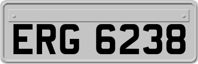 ERG6238