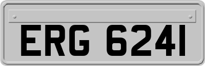 ERG6241